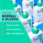Gel-Facial-de-Limpeza-Cerave-227-g-Refil