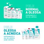 Gel-Facial-de-Limpeza-Cerave-227-g-Refil