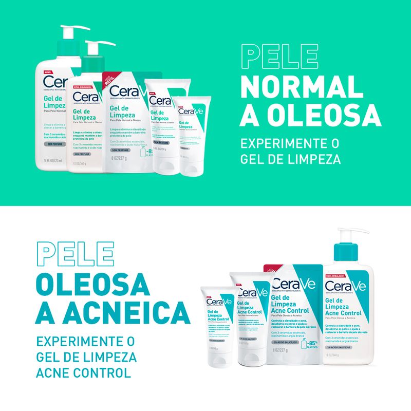 Gel-Facial-de-Limpeza-Cerave-227-g-Refil