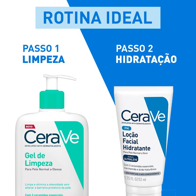 Gel-Facial-de-Limpeza-Cerave-227-g-Refil