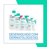 Gel-Facial-de-Limpeza-Cerave-227-g-Refil