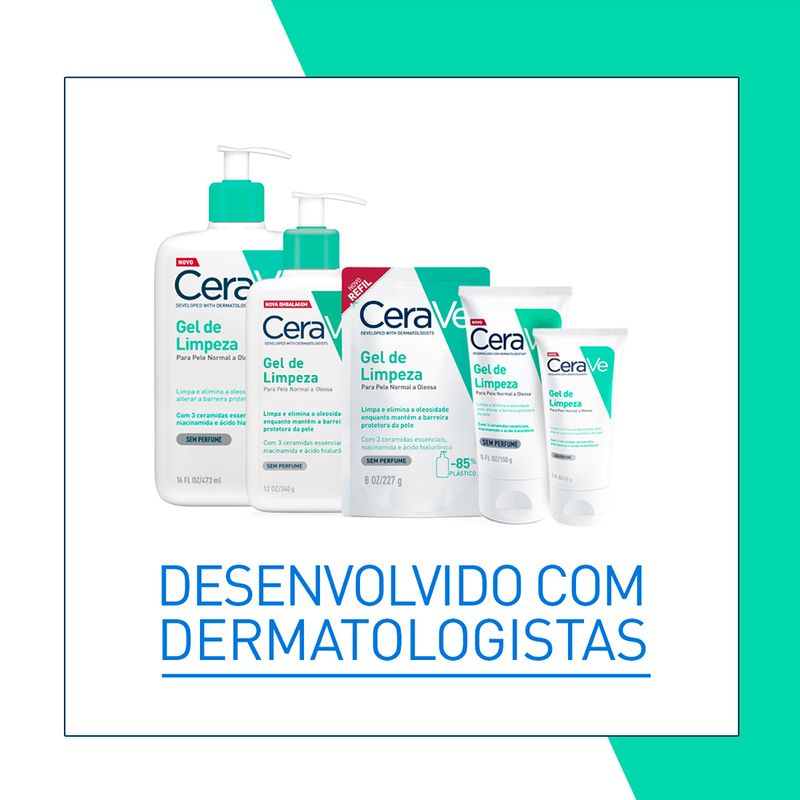 Gel-Facial-de-Limpeza-Cerave-227-g-Refil