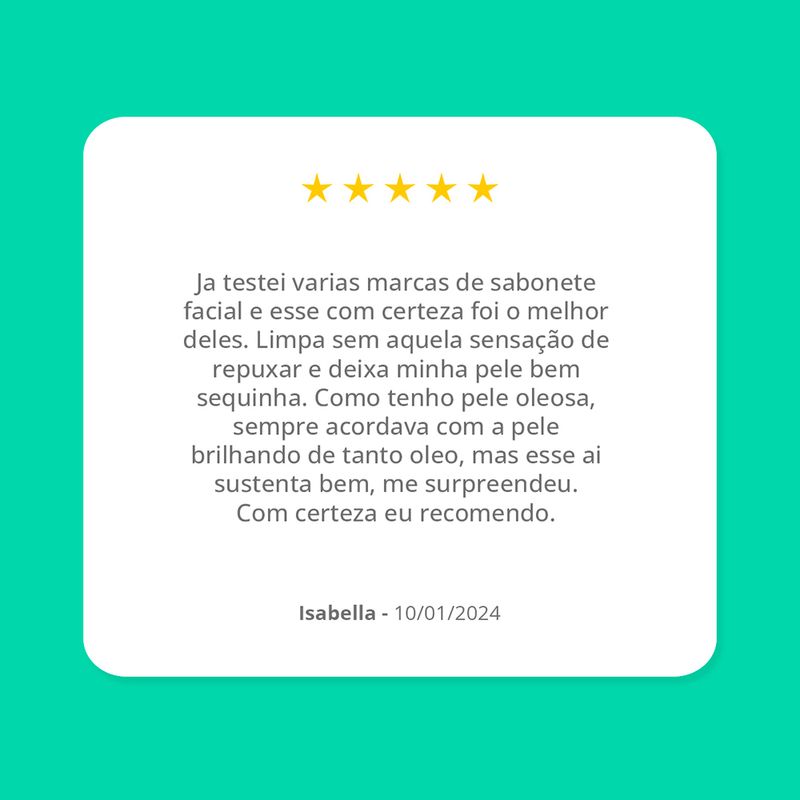 Gel-Facial-de-Limpeza-Cerave-227-g-Refil