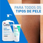 Gel-Facial-de-Limpeza-Cerave-227-g-Refil