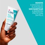 Gel-Facial-de-Limpeza-Cerave-Acne-Control-340-g