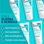Gel-Facial-de-Limpeza-Cerave-Acne-Control-340-g