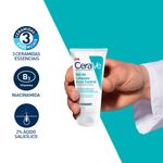 Gel-Facial-de-Limpeza-Cerave-Acne-Control-340-g