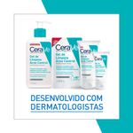 Gel-Facial-de-Limpeza-Cerave-Acne-Control-340-g