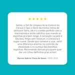 Gel-Facial-de-Limpeza-Cerave-Acne-Control-340-g