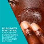 Gel-Facial-de-Limpeza-Cerave-Acne-Control-227-g-Refil