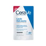 Locao-Corporal-Hidratante-Cerave-237-ml-Refil