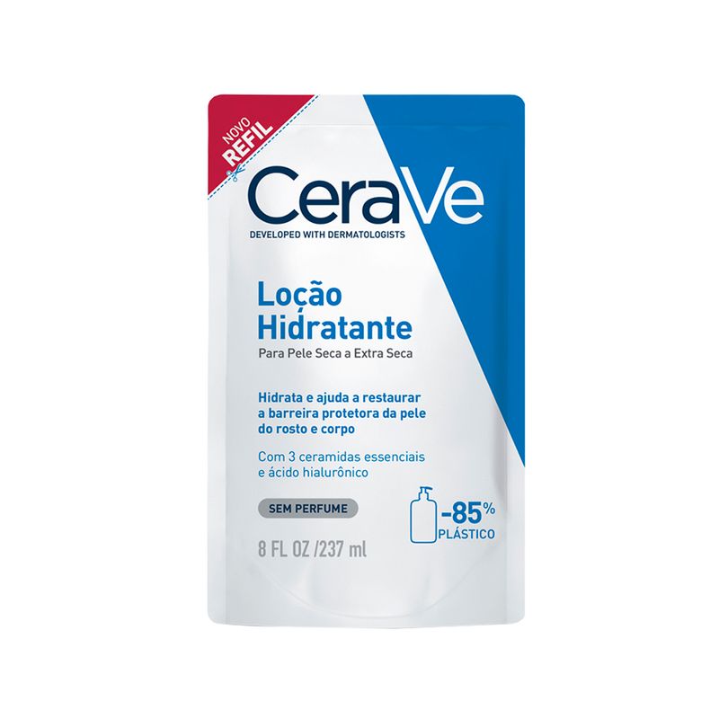 Locao-Corporal-Hidratante-Cerave-237-ml-Refil