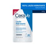 Locao-Corporal-Hidratante-Cerave-237-ml-Refil