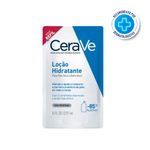 Locao-Corporal-Hidratante-Cerave-237-ml-Refil