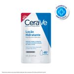 Locao-Corporal-Hidratante-Cerave-237-ml-Refil