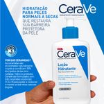 Locao-Corporal-Hidratante-Cerave-237-ml-Refil