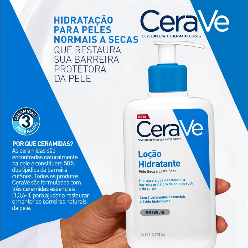 Locao-Corporal-Hidratante-Cerave-237-ml-Refil
