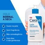 Locao-Corporal-Hidratante-Cerave-237-ml-Refil