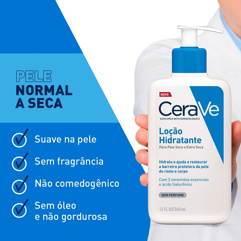 Locao-Corporal-Hidratante-Cerave-237-ml-Refil
