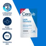 Locao-Corporal-Hidratante-Cerave-237-ml-Refil