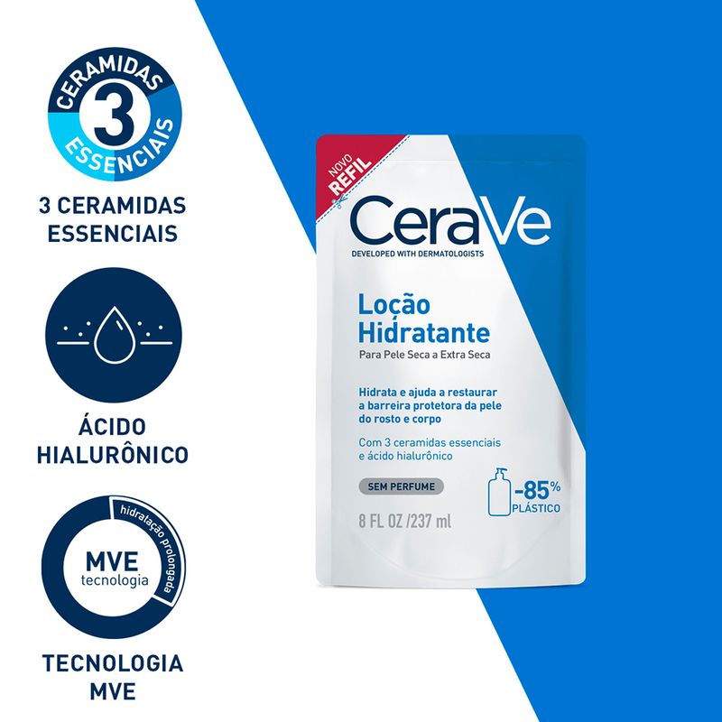 Locao-Corporal-Hidratante-Cerave-237-ml-Refil