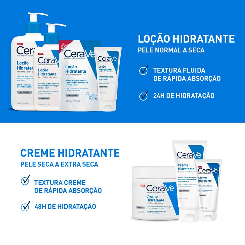 Locao-Corporal-Hidratante-Cerave-237-ml-Refil