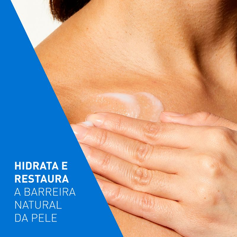 Locao-Corporal-Hidratante-Cerave-237-ml-Refil