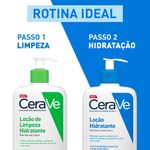 Locao-Corporal-Hidratante-Cerave-237-ml-Refil