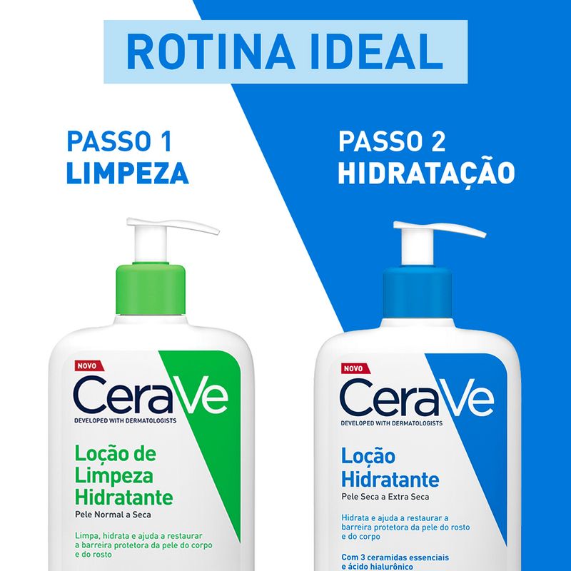 Locao-Corporal-Hidratante-Cerave-237-ml-Refil