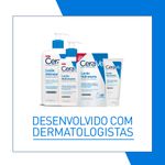 Locao-Corporal-Hidratante-Cerave-237-ml-Refil