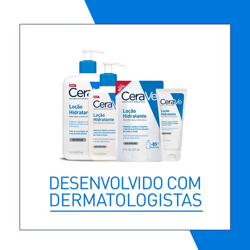 Locao-Corporal-Hidratante-Cerave-237-ml-Refil