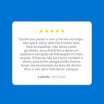 Locao-Corporal-Hidratante-Cerave-237-ml-Refil