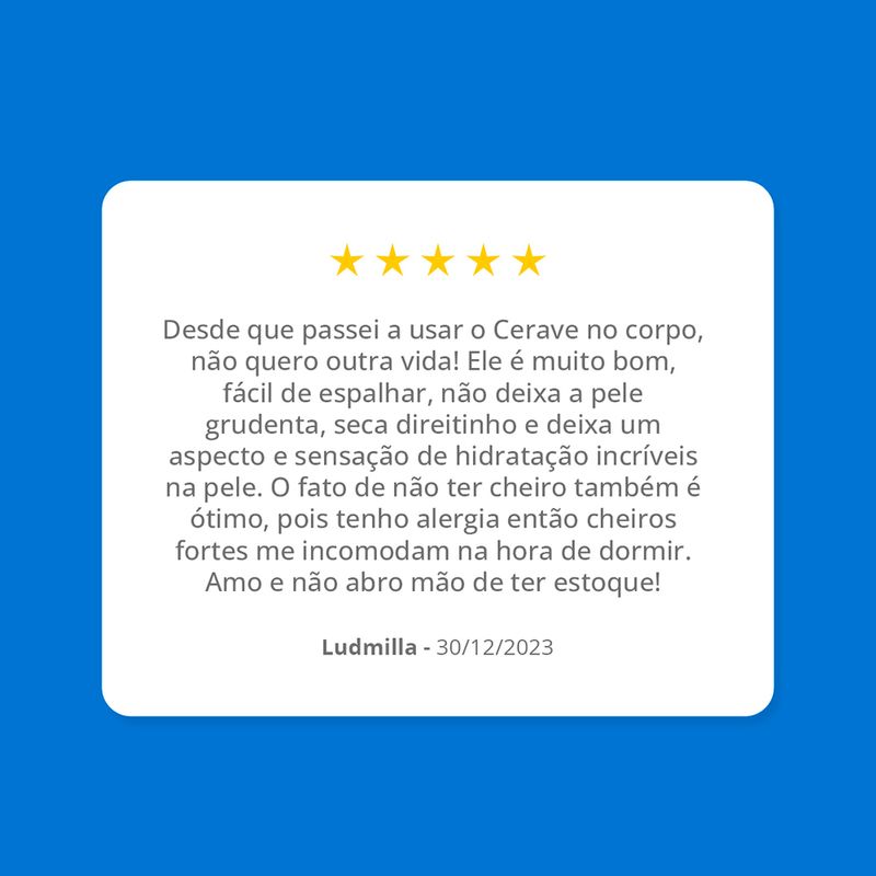 Locao-Corporal-Hidratante-Cerave-237-ml-Refil