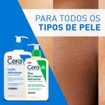 Locao-Corporal-Hidratante-Cerave-237-ml-Refil