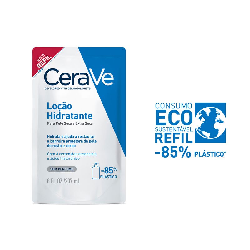 Locao-Corporal-Hidratante-Cerave-237-ml-Refil