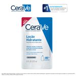 Locao-Corporal-Hidratante-Cerave-237-ml-Refil