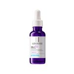 Serum-Facial-Antimanchas-La-Roche-Posay-Mela-B3-30-ml