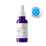 Serum-Facial-Antimanchas-La-Roche-Posay-Mela-B3-30-ml
