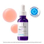 Serum-Facial-Antimanchas-La-Roche-Posay-Mela-B3-30-ml