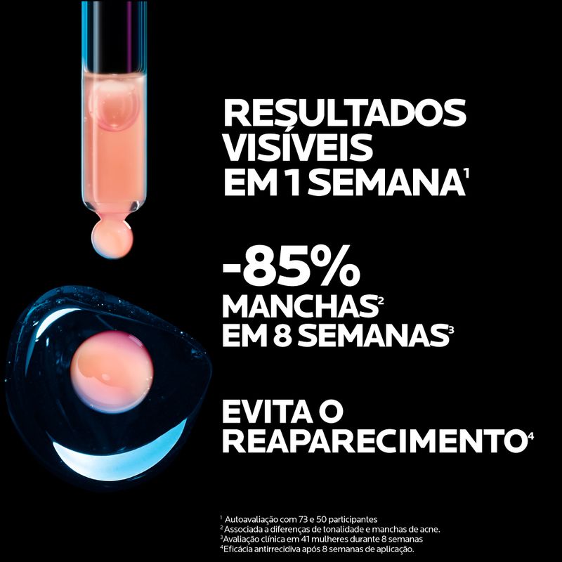 Serum-Facial-Antimanchas-La-Roche-Posay-Mela-B3-30-ml