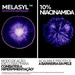 Serum-Facial-Antimanchas-La-Roche-Posay-Mela-B3-30-ml