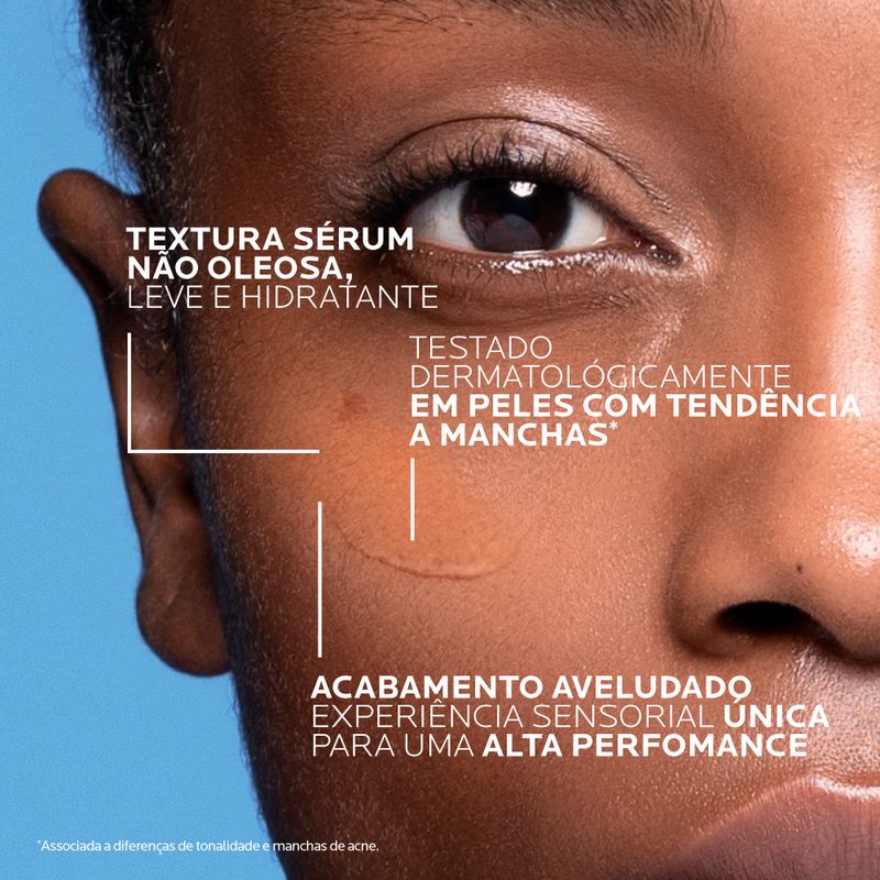 Serum-Facial-Antimanchas-La-Roche-Posay-Mela-B3-30-ml