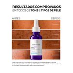 Serum-Facial-Antimanchas-La-Roche-Posay-Mela-B3-30-ml