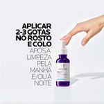 Serum-Facial-Antimanchas-La-Roche-Posay-Mela-B3-30-ml