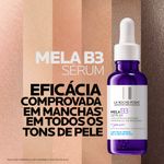 Serum-Facial-Antimanchas-La-Roche-Posay-Mela-B3-30-ml