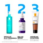 Serum-Facial-Antimanchas-La-Roche-Posay-Mela-B3-30-ml