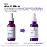 Serum-Facial-Antimanchas-La-Roche-Posay-Mela-B3-30-ml