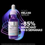 Serum-Facial-Antimanchas-La-Roche-Posay-Mela-B3-30-ml