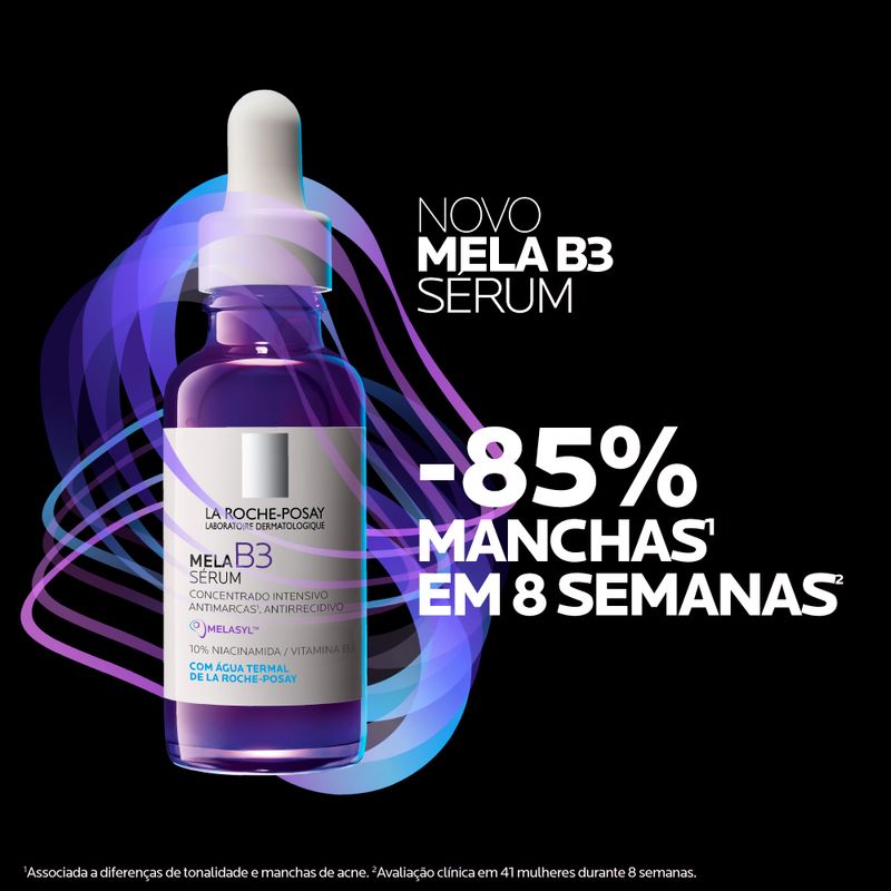 Serum-Facial-Antimanchas-La-Roche-Posay-Mela-B3-30-ml