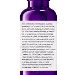 Serum-Facial-Antimanchas-La-Roche-Posay-Mela-B3-30-ml